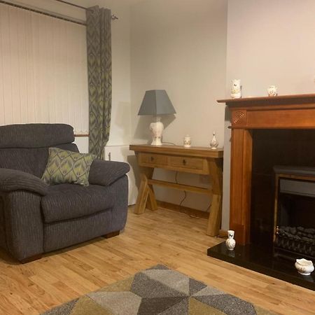 Minimum Stay Two Nights Larne Exterior foto
